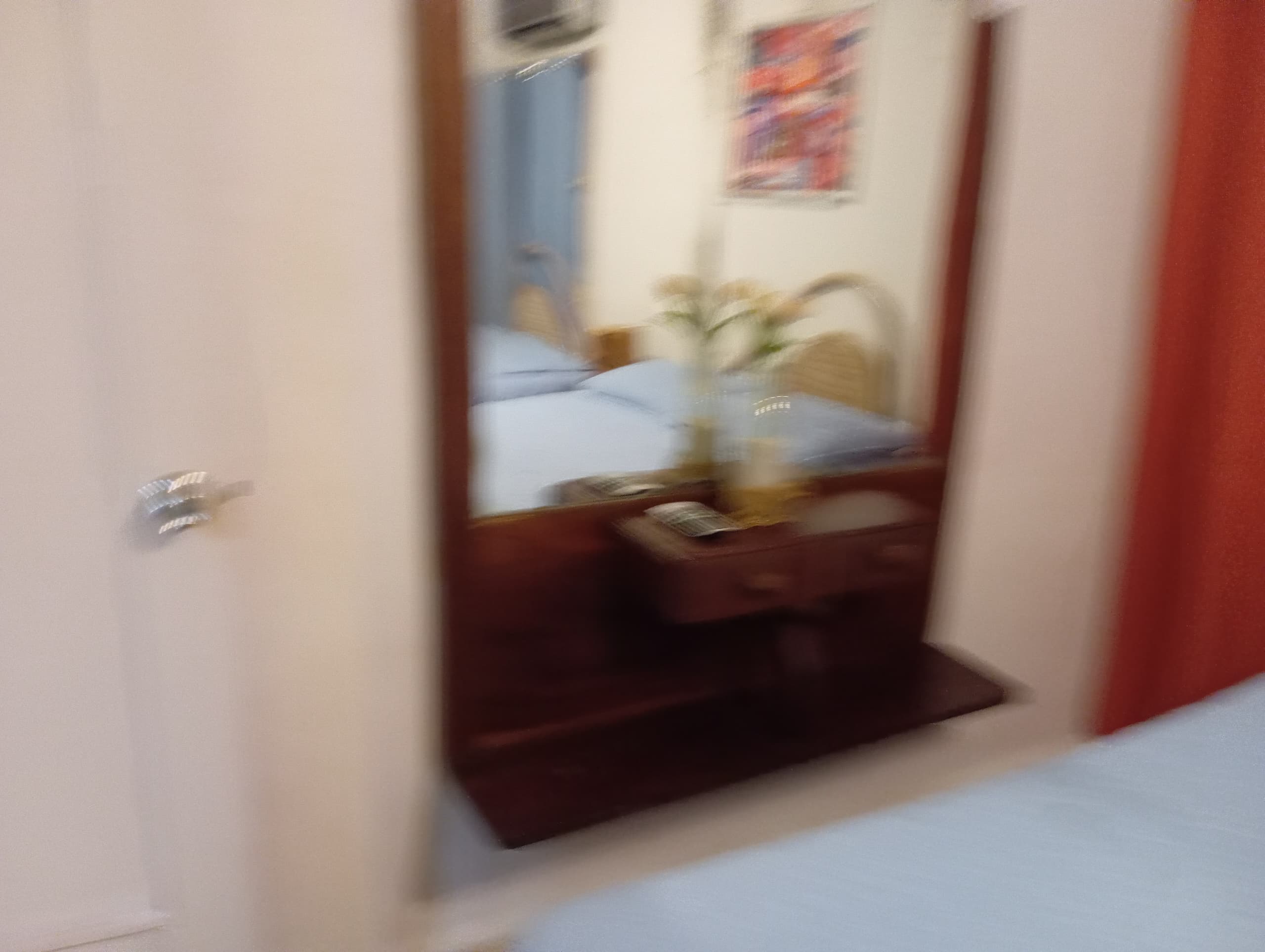 1296 (2)