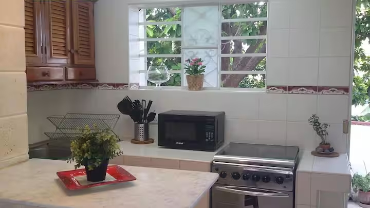 1307 (11)