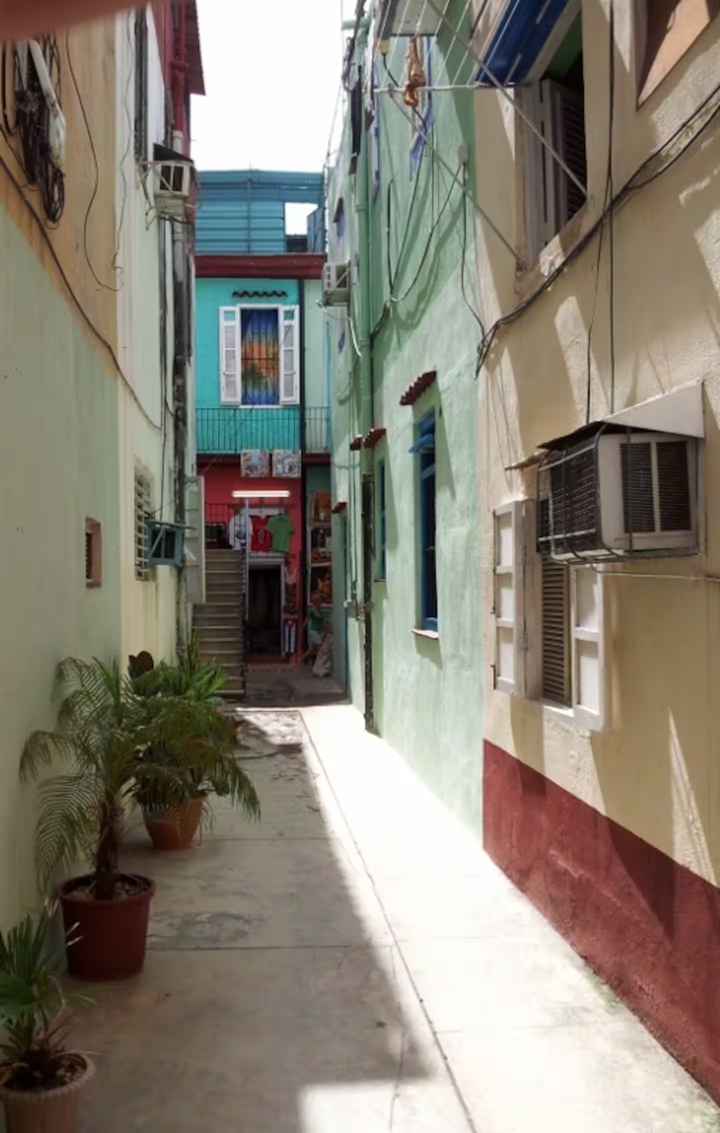 1309 (1)