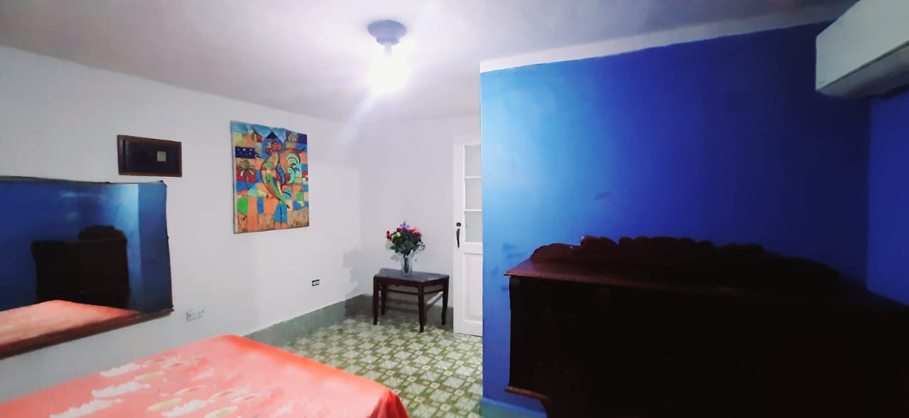 1310 (1)