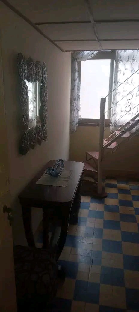 1320 (2)