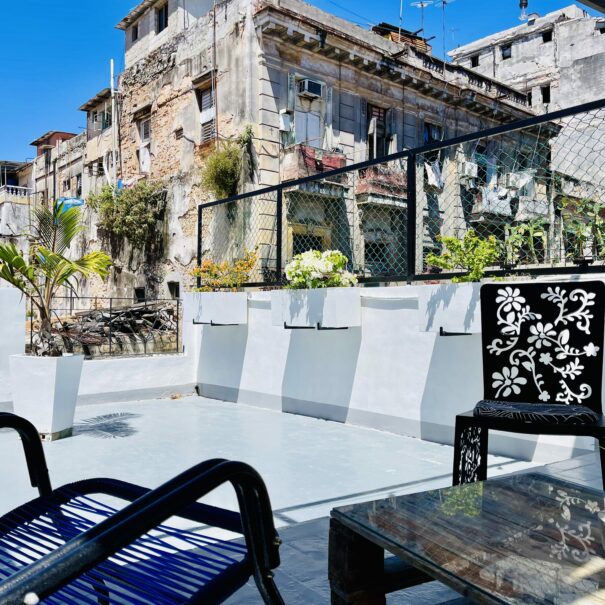 casa_villaverde19-605×605