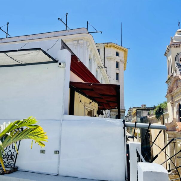 casa_villaverde2-605×605