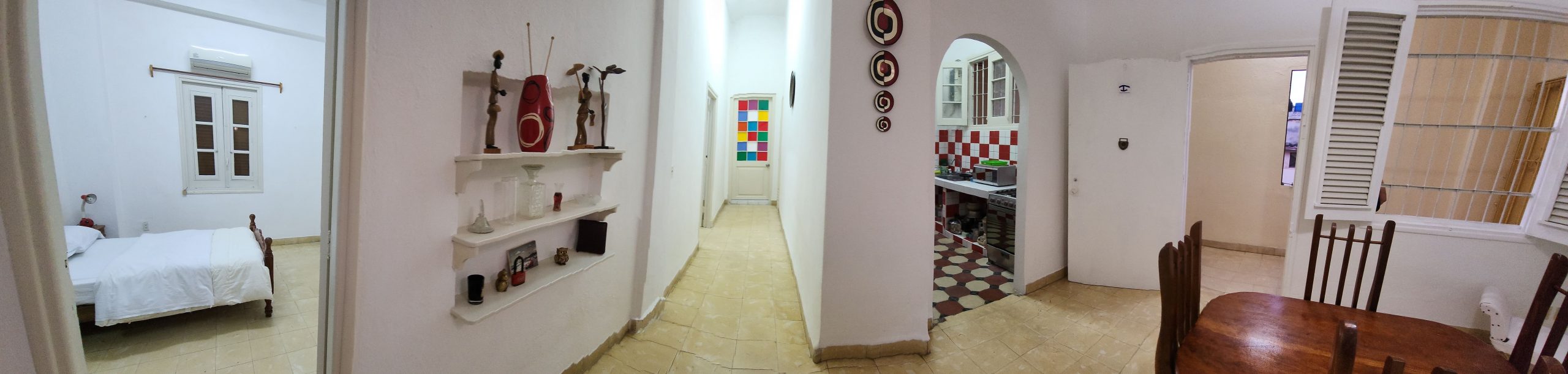 1331 (11)