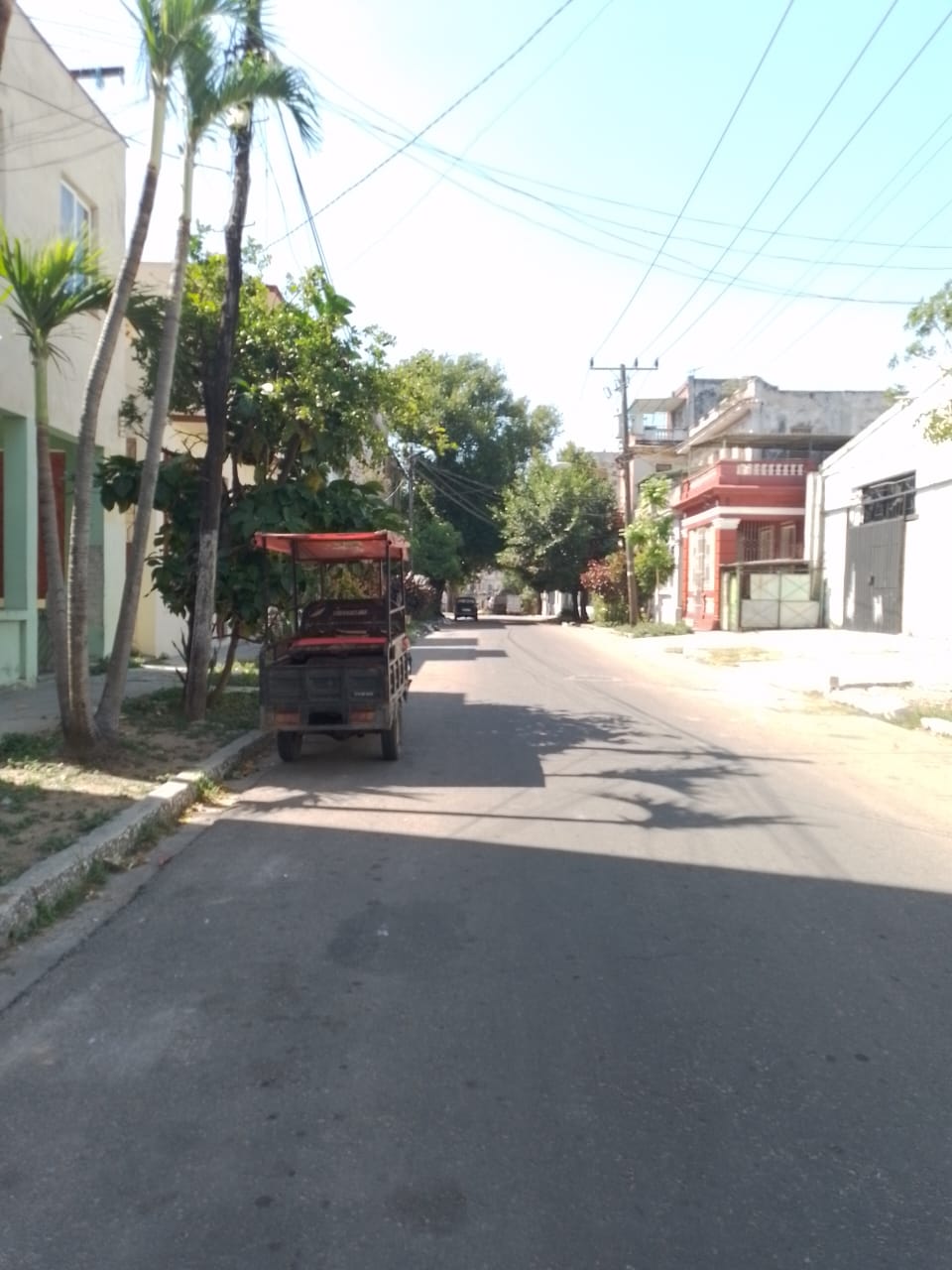 1334 (1)