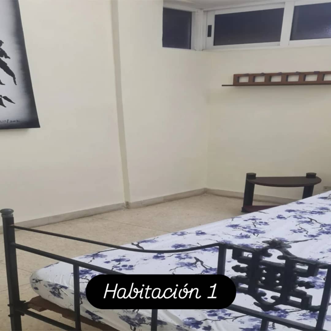 1365 (8)