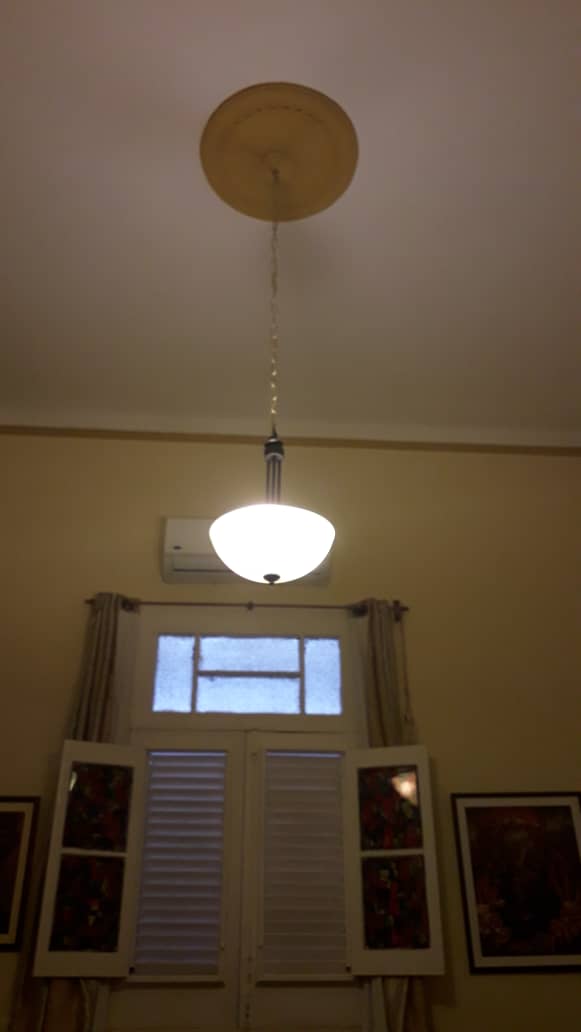 IMG-20250617-WA0188