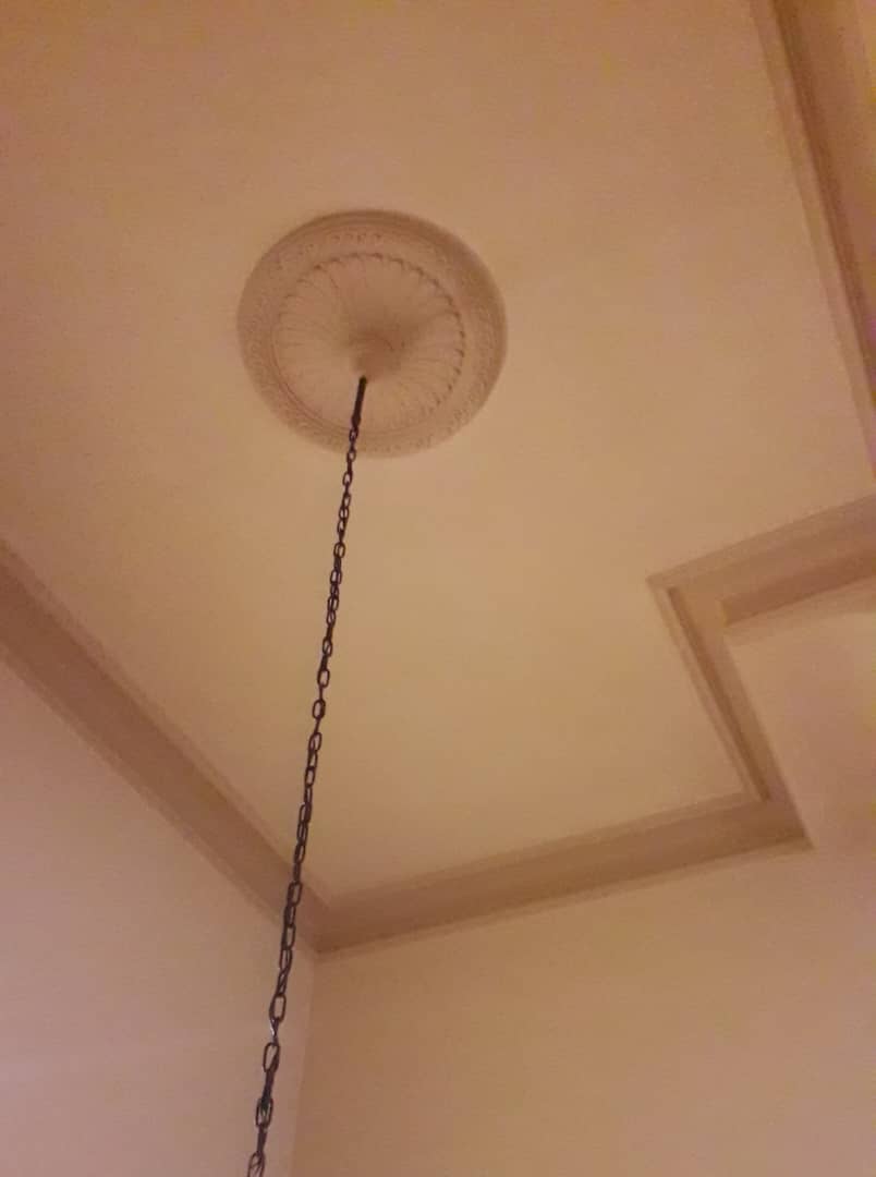 IMG-20250617-WA0189