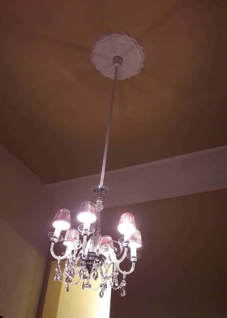 IMG-20250617-WA0190