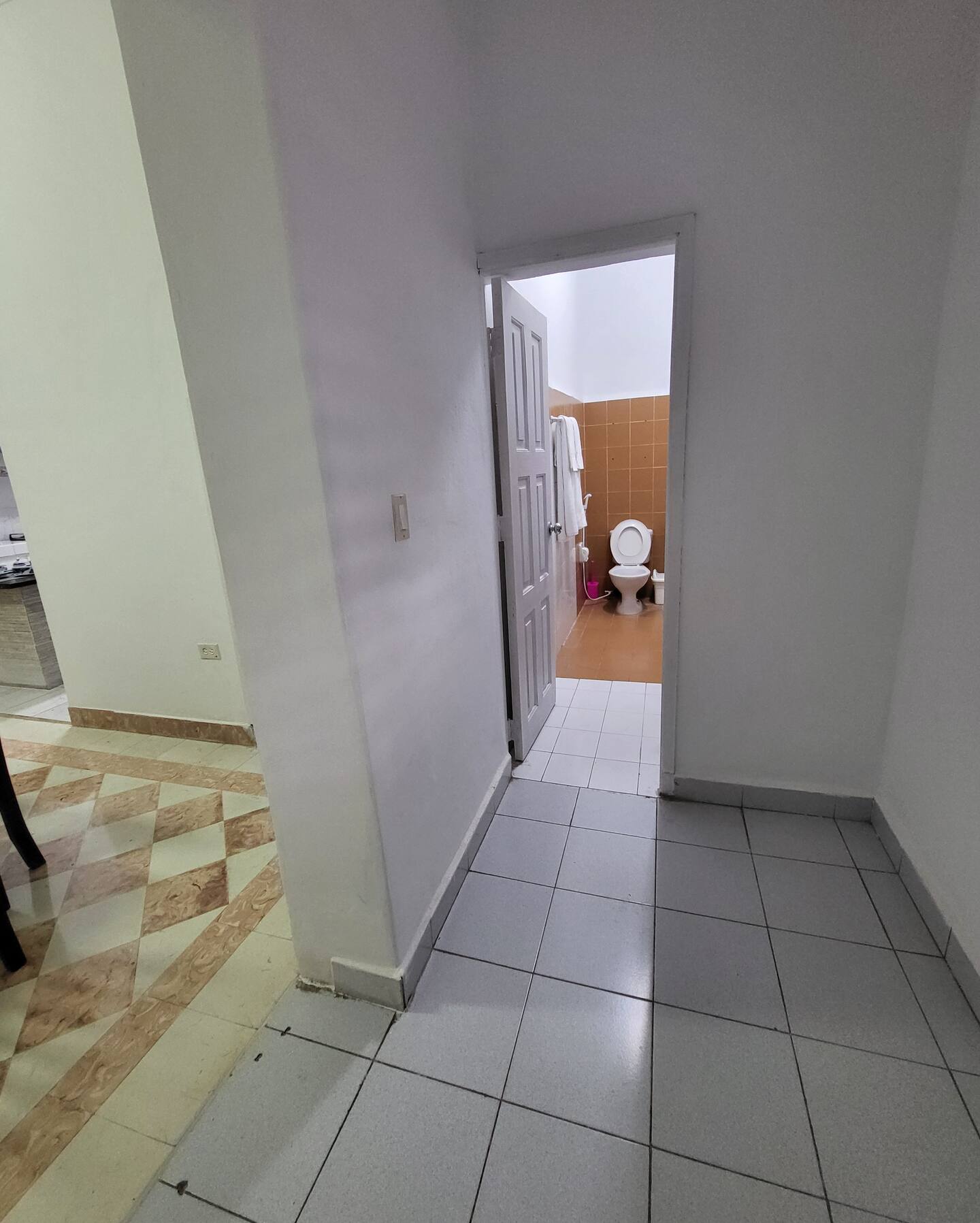 1402 (2)