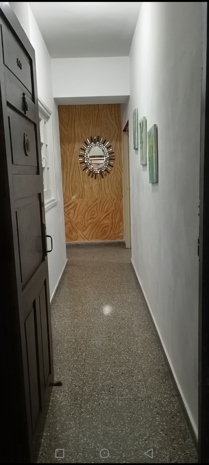 1403 (5)