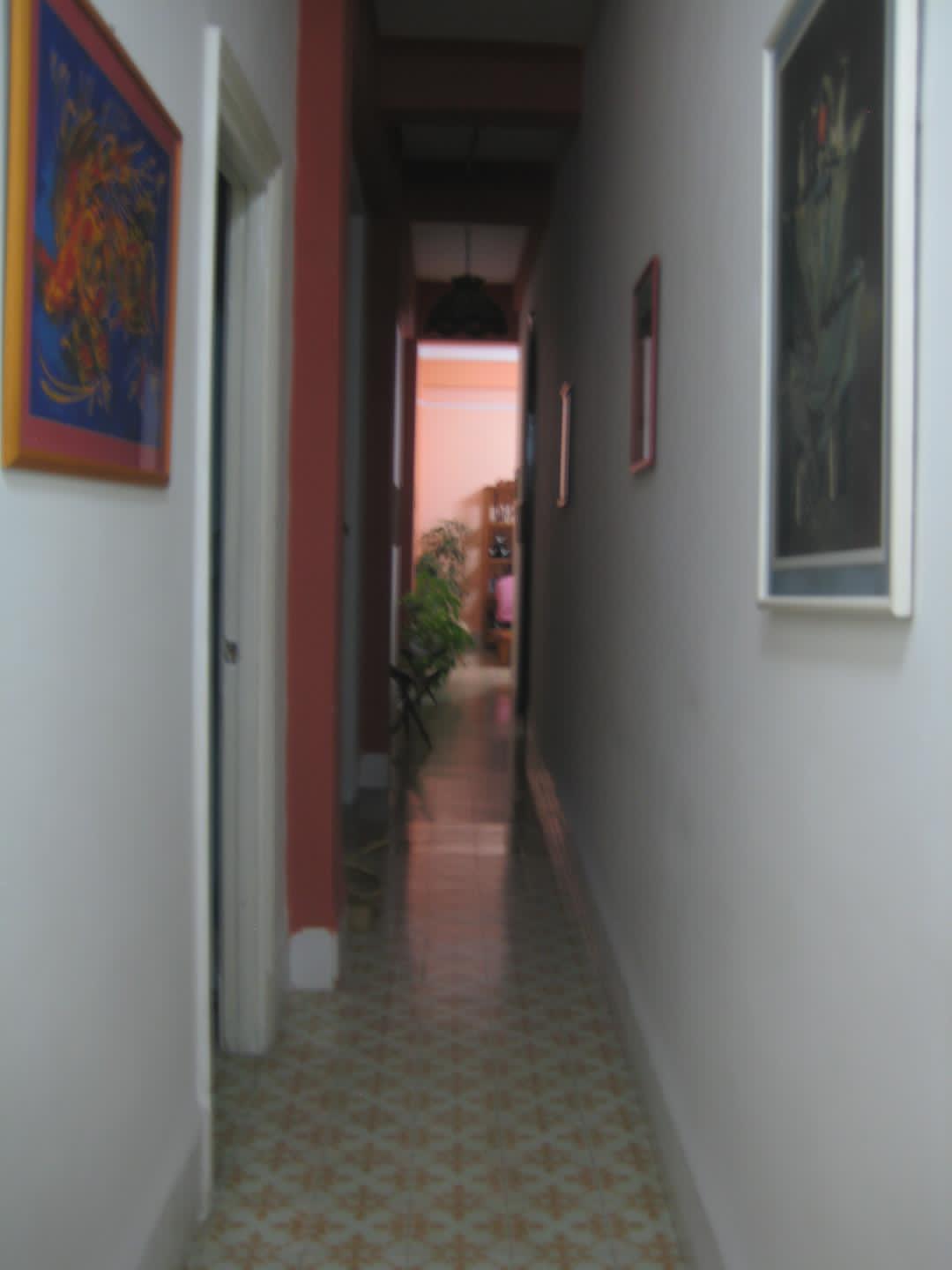 1407 (10)