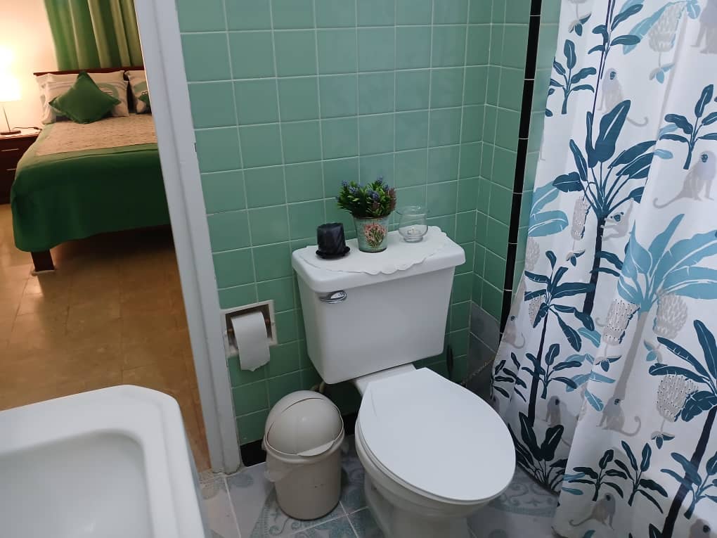 1473 (11)